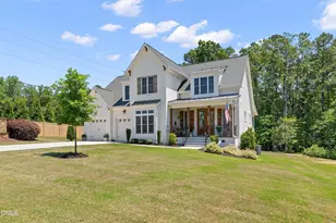 23 Bucchero Ln, Clayton, NC 27527 - Photo 1