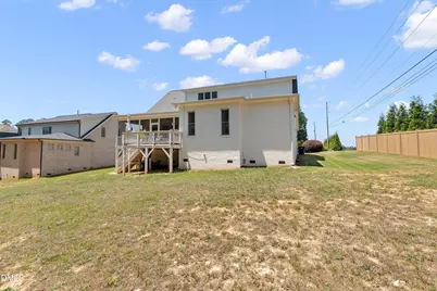23 Bucchero Lane, Clayton, NC 27527 - Photo 57