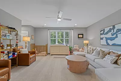 23 Bucchero Lane, Clayton, NC 27527 - Photo 51