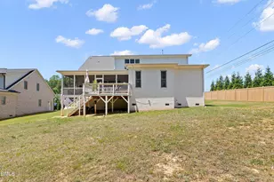 23 Bucchero Ln, Clayton, NC 27527 - Photo 57
