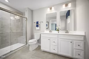 11 Arendell Ct, Fuquay Varina, NC 27526 - Photo 13