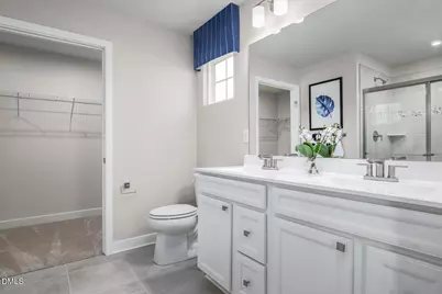512 Nemesia Drive, Wendell, NC 27591 - Photo 17