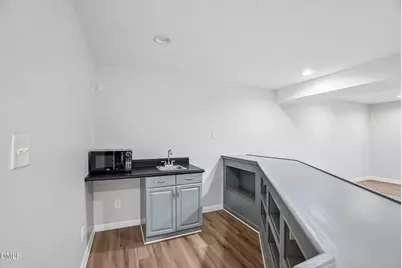100 Lost Tree Lane, Cary, NC 27513 - Photo 51