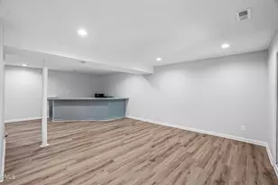 100 Lost Tree Ln, Cary, NC 27513 - Photo 51