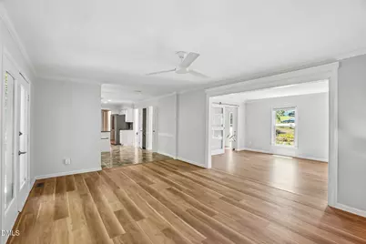 100 Lost Tree Lane, Cary, NC 27513 - Photo 15
