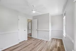 100 Lost Tree Ln, Cary, NC 27513 - Photo 39