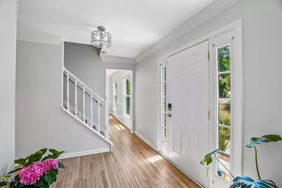 100 Lost Tree Lane, Cary, NC 27513 - Photo 9
