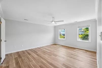 100 Lost Tree Lane, Cary, NC 27513 - Photo 35