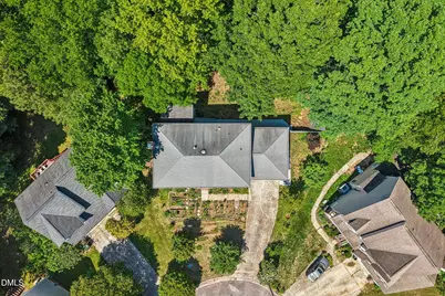 100 Lost Tree Lane, Cary, NC 27513 - Photo 67