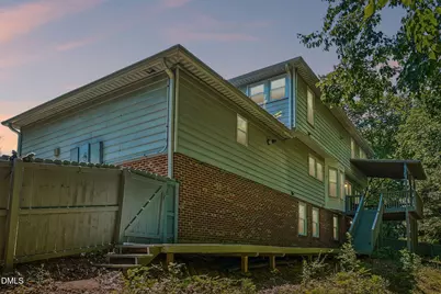 100 Lost Tree Lane, Cary, NC 27513 - Photo 61