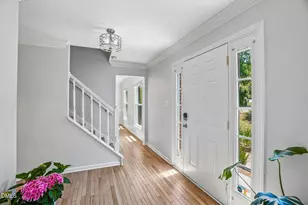 100 Lost Tree Ln, Cary, NC 27513 - Photo 11