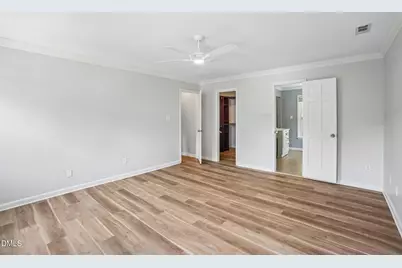 100 Lost Tree Lane, Cary, NC 27513 - Photo 37