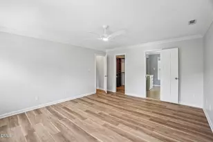 100 Lost Tree Ln, Cary, NC 27513 - Photo 37