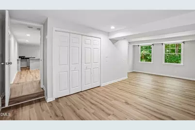100 Lost Tree Lane, Cary, NC 27513 - Photo 57