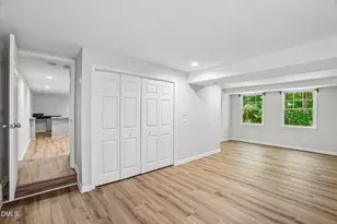 100 Lost Tree Ln, Cary, NC 27513 - Photo 57