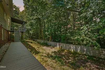 100 Lost Tree Lane, Cary, NC 27513 - Photo 63