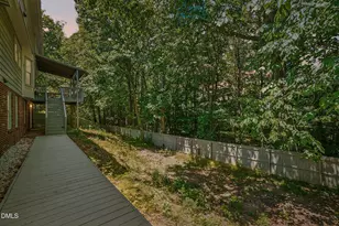 100 Lost Tree Ln, Cary, NC 27513 - Photo 63