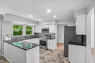 100 Lost Tree Lane, Cary, NC 27513 - Photo 25