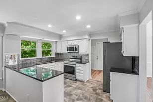 100 Lost Tree Ln, Cary, NC 27513 - Photo 25
