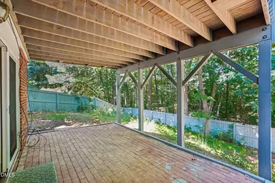 100 Lost Tree Lane, Cary, NC 27513 - Photo 59