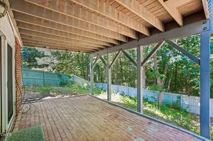 100 Lost Tree Ln, Cary, NC 27513 - Photo 59