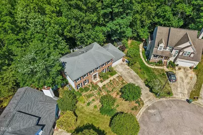 100 Lost Tree Lane, Cary, NC 27513 - Photo 65