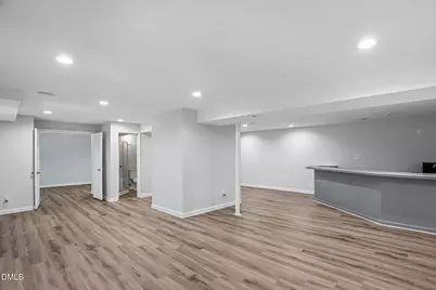 100 Lost Tree Lane, Cary, NC 27513 - Photo 53