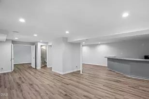 100 Lost Tree Ln, Cary, NC 27513 - Photo 53