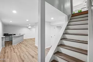 100 Lost Tree Ln, Cary, NC 27513 - Photo 49