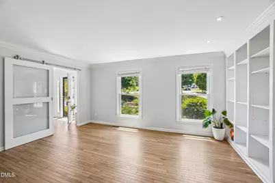 100 Lost Tree Lane, Cary, NC 27513 - Photo 13