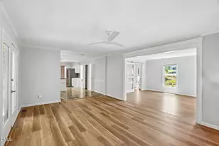 100 Lost Tree Ln, Cary, NC 27513 - Photo 13