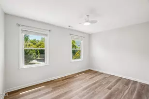 100 Lost Tree Ln, Cary, NC 27513 - Photo 55