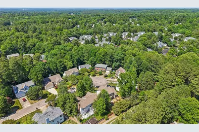 100 Lost Tree Lane, Cary, NC 27513 - Photo 73