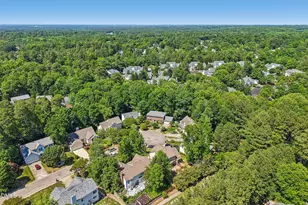 100 Lost Tree Ln, Cary, NC 27513 - Photo 69