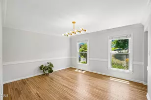 100 Lost Tree Ln, Cary, NC 27513 - Photo 17