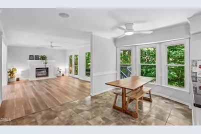 100 Lost Tree Lane, Cary, NC 27513 - Photo 23