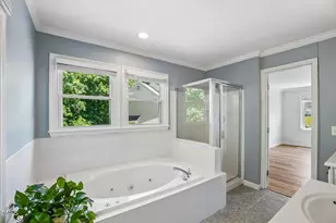 100 Lost Tree Ln, Cary, NC 27513 - Photo 31