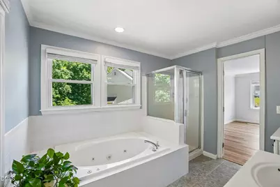 100 Lost Tree Lane, Cary, NC 27513 - Photo 33