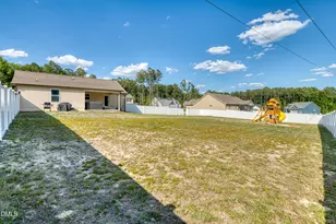 122 Wilderness Trl, Smithfield, NC 27577 - Photo 25