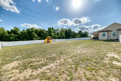 122 Wilderness Trail, Smithfield, NC 27577 - Photo 23