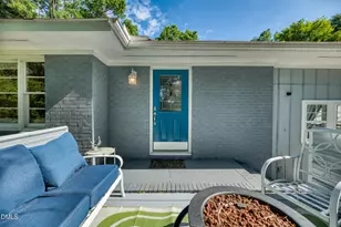 356 Holland Rd, Smithfield, NC 27577 - Photo 3
