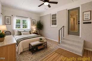 356 Holland Rd, Smithfield, NC 27577 - Photo 23