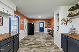 356 Holland Rd, Smithfield, NC 27577 - Photo 13