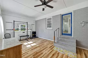 356 Holland Rd, Smithfield, NC 27577 - Photo 19