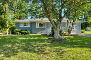 356 Holland Rd, Smithfield, NC 27577 - Photo 1