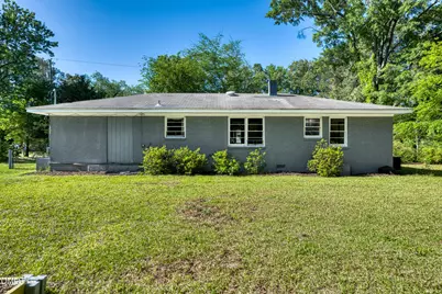 356 Holland Road, Smithfield, NC 27577 - Photo 25