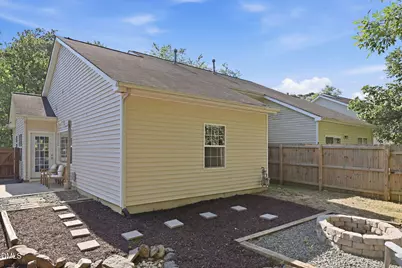 4215 Holston Drive, Durham, NC 27704 - Photo 25