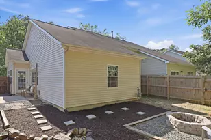 4215 Holston Dr, Durham, NC 27704 - Photo 25