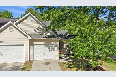 4215 Holston Drive, Durham, NC 27704 - Photo 29