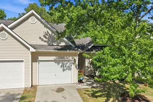 4215 Holston Dr, Durham, NC 27704 - Photo 29